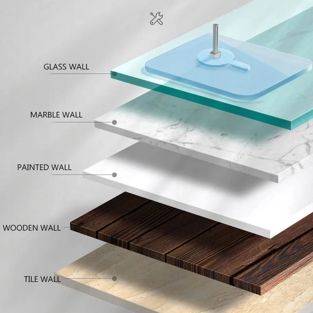 Fully Automatic Hand Dryer Induction Hot and Cold Hand Drying Machine Hotel Hand Dryer  sèche-mains осушитель